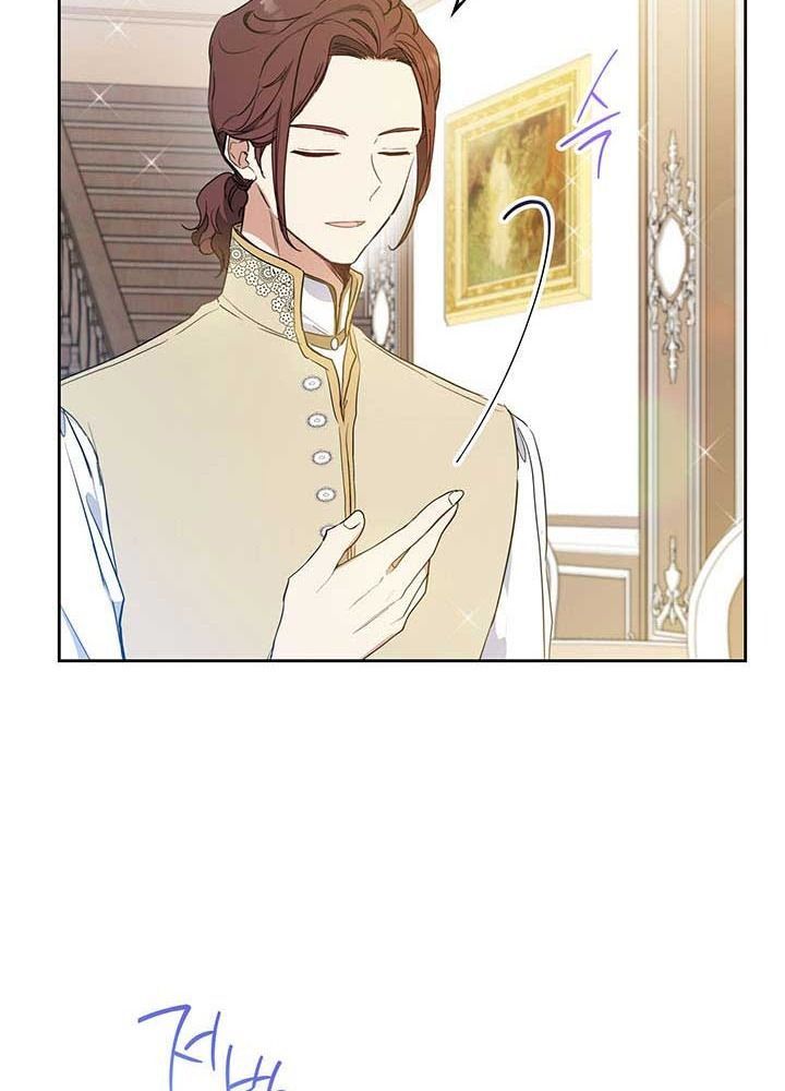 Kiếp Này, Tôi Sẽ Trở Thành Gia Chủ Chap 91 - Next Chap 90