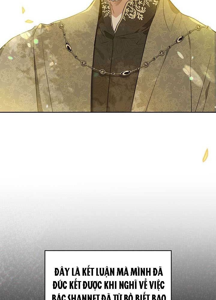 Kiếp Này, Tôi Sẽ Trở Thành Gia Chủ Chap 91 - Next Chap 90