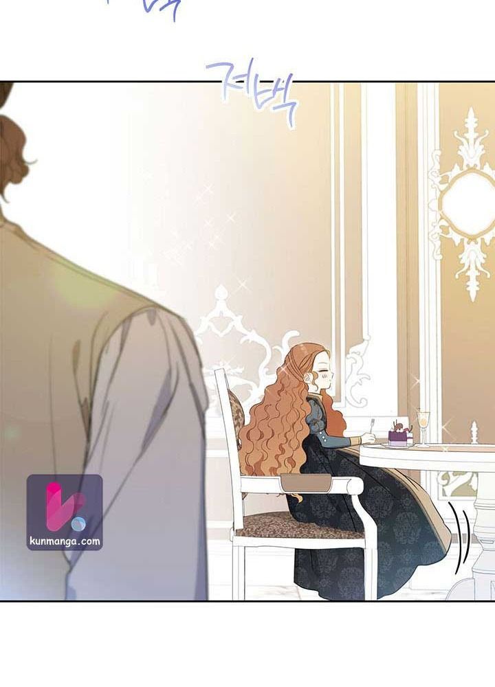 Kiếp Này, Tôi Sẽ Trở Thành Gia Chủ Chap 91 - Next Chap 90