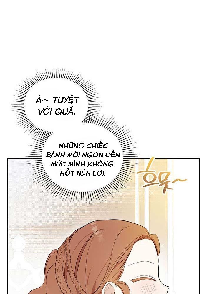 Kiếp Này, Tôi Sẽ Trở Thành Gia Chủ Chap 91 - Next Chap 90