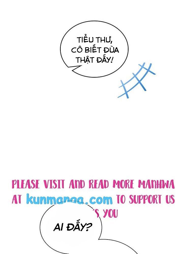 Kiếp Này, Tôi Sẽ Trở Thành Gia Chủ Chap 91 - Next Chap 90