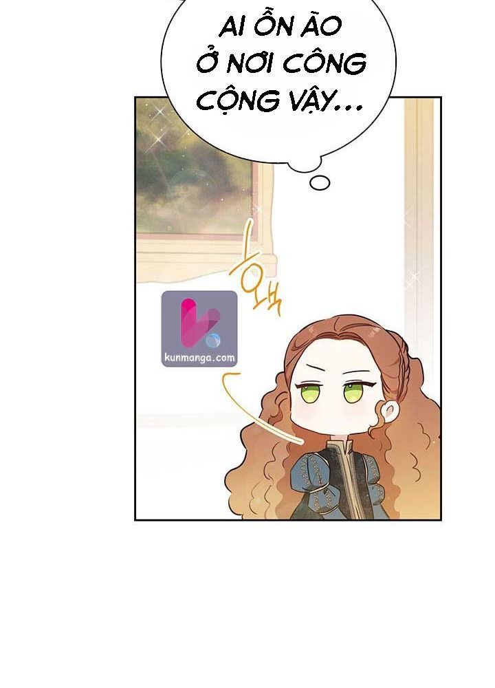 Kiếp Này, Tôi Sẽ Trở Thành Gia Chủ Chap 91 - Next Chap 90