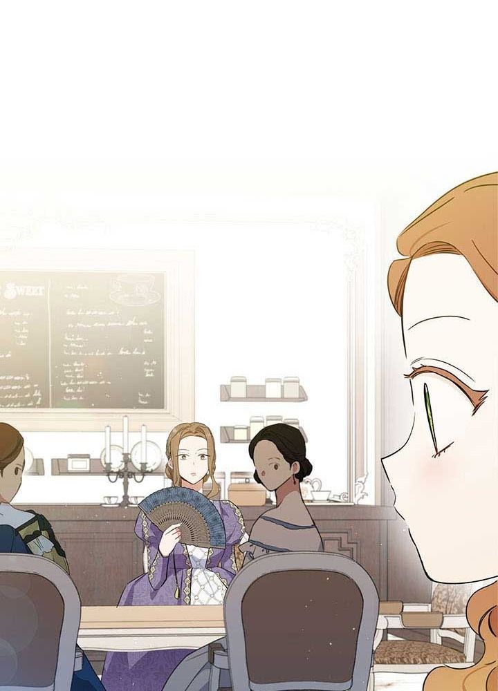 Kiếp Này, Tôi Sẽ Trở Thành Gia Chủ Chap 91 - Next Chap 90