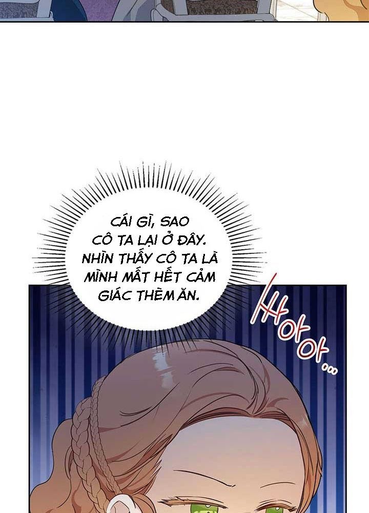 Kiếp Này, Tôi Sẽ Trở Thành Gia Chủ Chap 91 - Next Chap 90