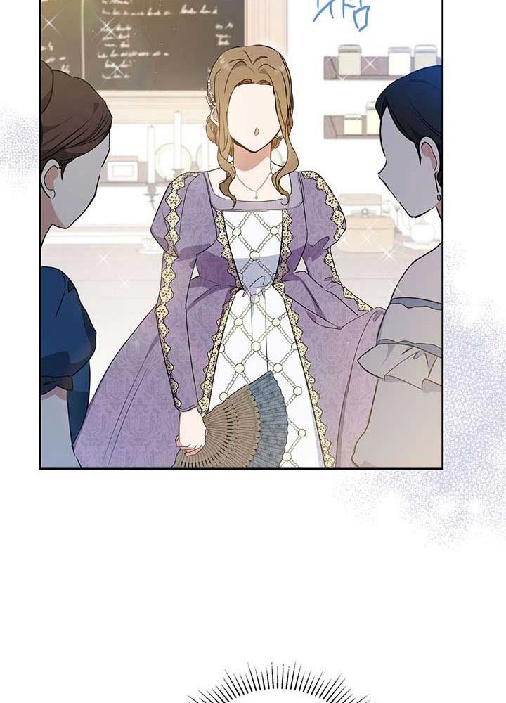 Kiếp Này, Tôi Sẽ Trở Thành Gia Chủ Chap 91 - Next Chap 90