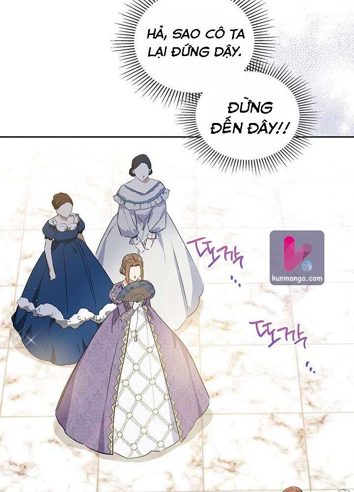 Kiếp Này, Tôi Sẽ Trở Thành Gia Chủ Chap 91 - Next Chap 90