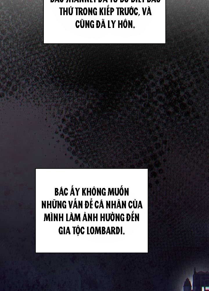 Kiếp Này, Tôi Sẽ Trở Thành Gia Chủ Chap 91 - Next Chap 90