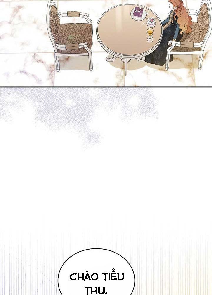 Kiếp Này, Tôi Sẽ Trở Thành Gia Chủ Chap 91 - Next Chap 90