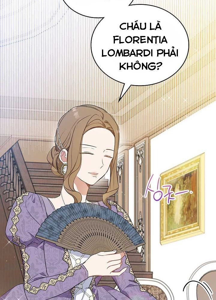 Kiếp Này, Tôi Sẽ Trở Thành Gia Chủ Chap 91 - Next Chap 90