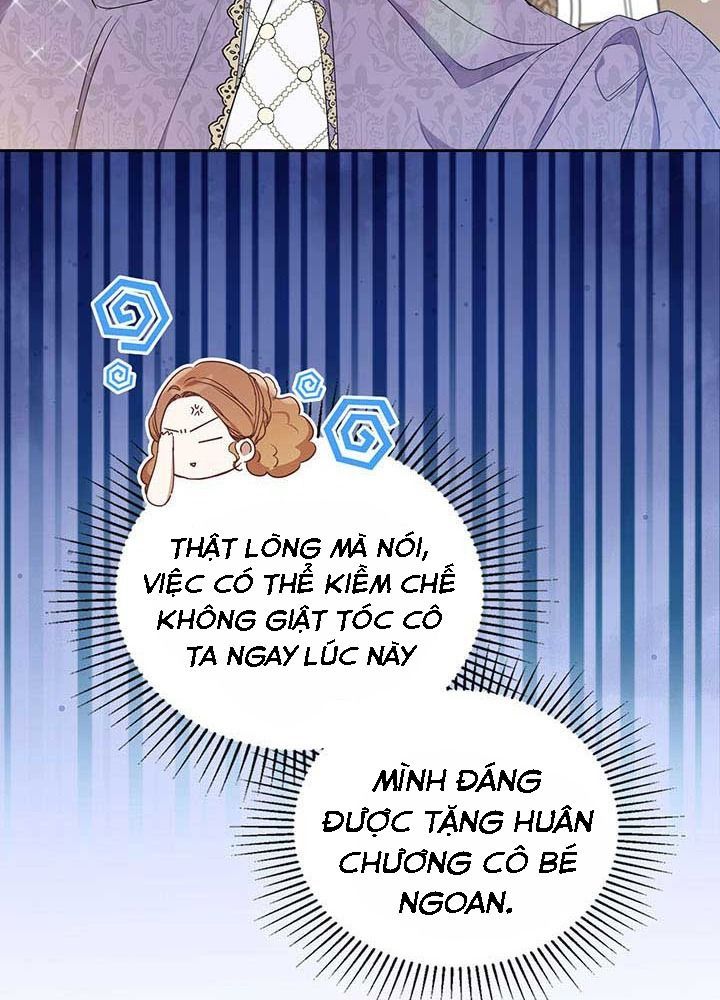 Kiếp Này, Tôi Sẽ Trở Thành Gia Chủ Chap 91 - Next Chap 90