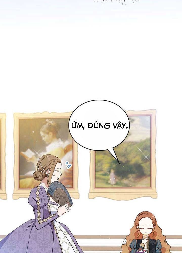 Kiếp Này, Tôi Sẽ Trở Thành Gia Chủ Chap 91 - Next Chap 90