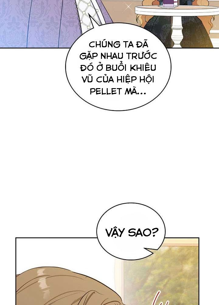 Kiếp Này, Tôi Sẽ Trở Thành Gia Chủ Chap 91 - Next Chap 90