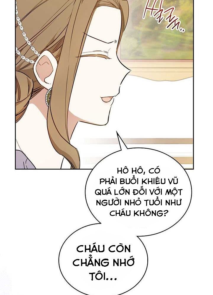 Kiếp Này, Tôi Sẽ Trở Thành Gia Chủ Chap 91 - Next Chap 90