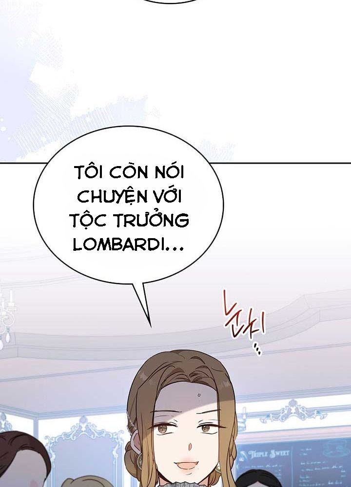 Kiếp Này, Tôi Sẽ Trở Thành Gia Chủ Chap 91 - Next Chap 90