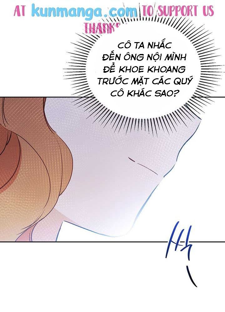 Kiếp Này, Tôi Sẽ Trở Thành Gia Chủ Chap 91 - Next Chap 90