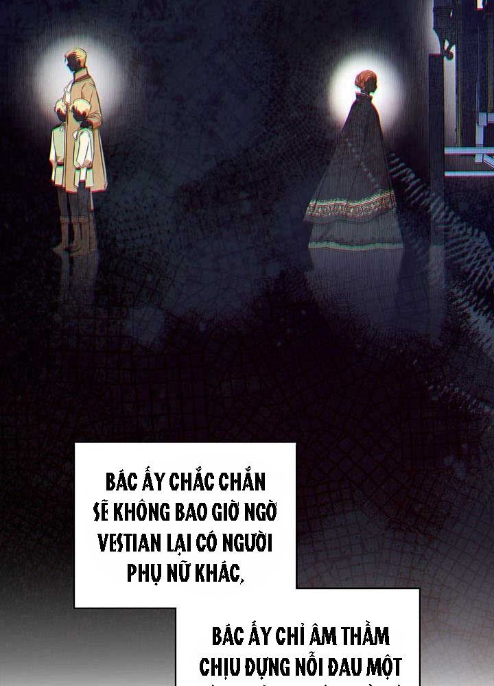 Kiếp Này, Tôi Sẽ Trở Thành Gia Chủ Chap 91 - Next Chap 90