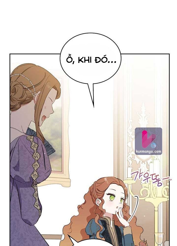 Kiếp Này, Tôi Sẽ Trở Thành Gia Chủ Chap 91 - Next Chap 90