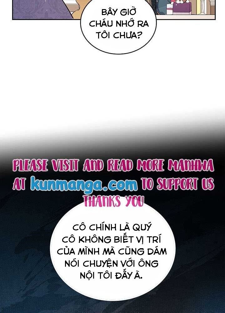 Kiếp Này, Tôi Sẽ Trở Thành Gia Chủ Chap 91 - Next Chap 90