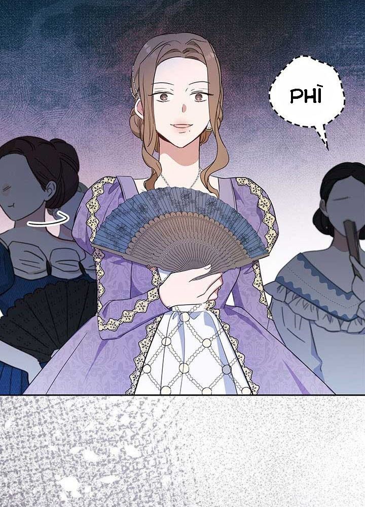 Kiếp Này, Tôi Sẽ Trở Thành Gia Chủ Chap 91 - Next Chap 90