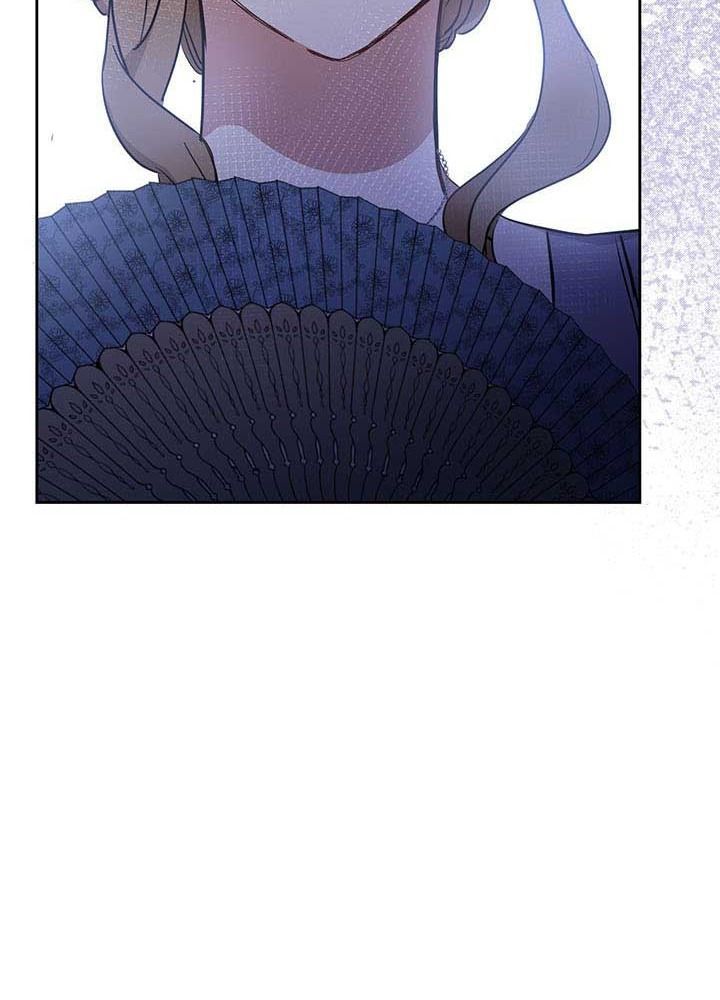 Kiếp Này, Tôi Sẽ Trở Thành Gia Chủ Chap 91 - Next Chap 90