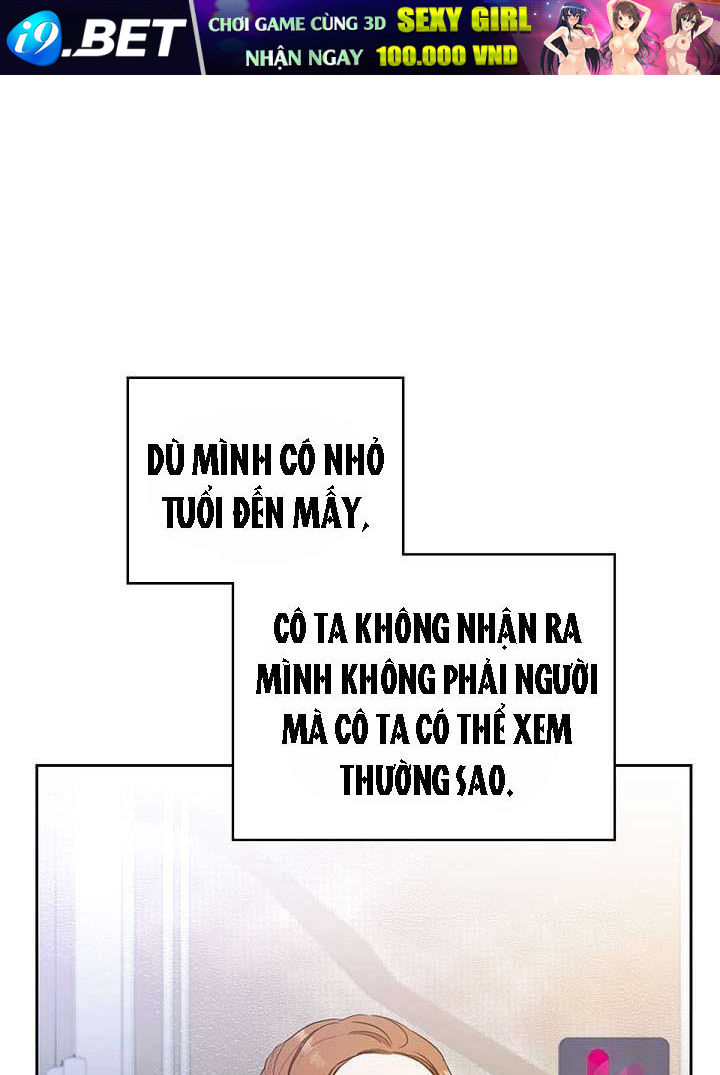 Kiếp Này, Tôi Sẽ Trở Thành Gia Chủ Chap 91 - Next Chap 90