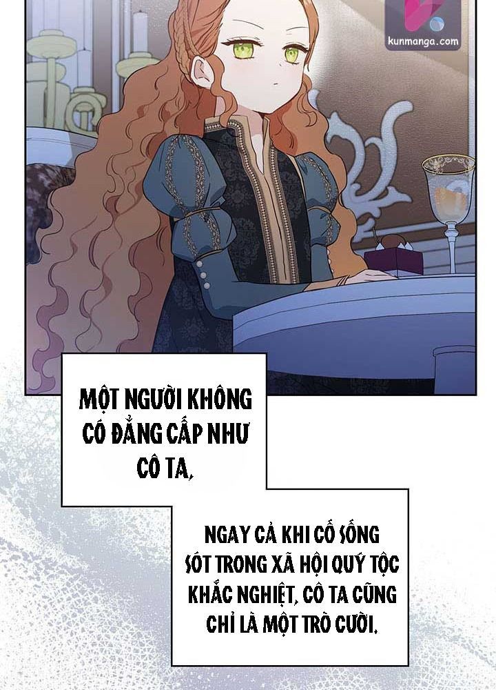 Kiếp Này, Tôi Sẽ Trở Thành Gia Chủ Chap 91 - Next Chap 90