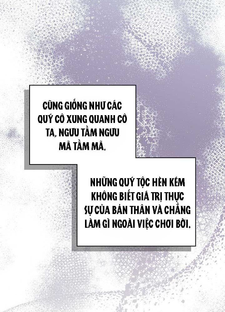 Kiếp Này, Tôi Sẽ Trở Thành Gia Chủ Chap 91 - Next Chap 90