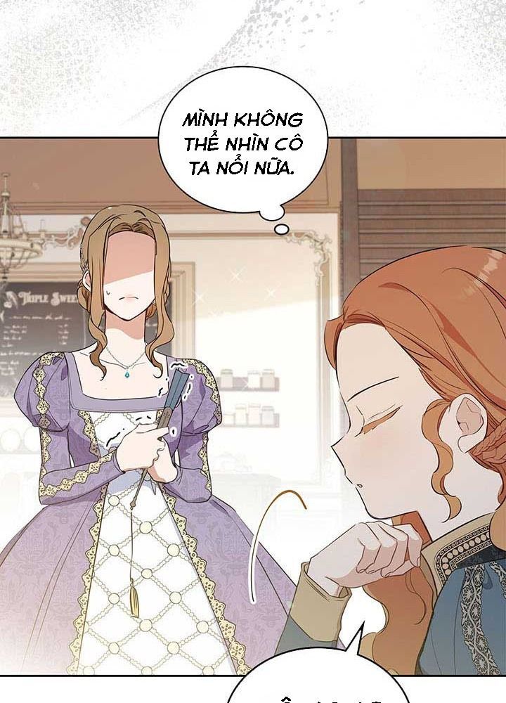 Kiếp Này, Tôi Sẽ Trở Thành Gia Chủ Chap 91 - Next Chap 90