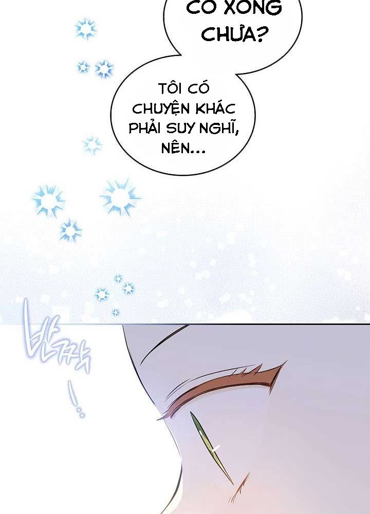 Kiếp Này, Tôi Sẽ Trở Thành Gia Chủ Chap 91 - Next Chap 90