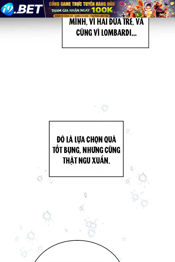 Kiếp Này, Tôi Sẽ Trở Thành Gia Chủ Chap 91 - Next Chap 90