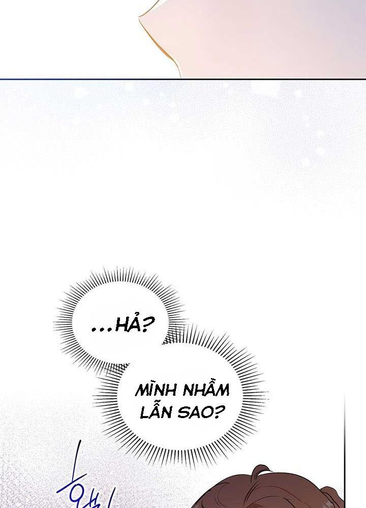 Kiếp Này, Tôi Sẽ Trở Thành Gia Chủ Chap 91 - Next Chap 90