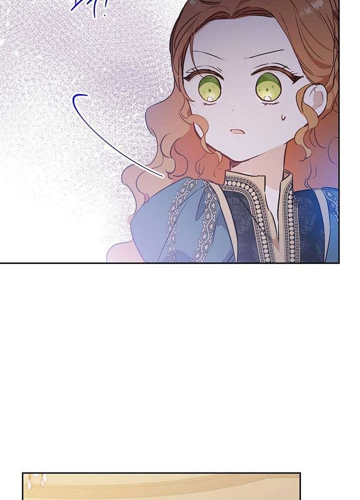 Kiếp Này, Tôi Sẽ Trở Thành Gia Chủ Chap 91 - Next Chap 90