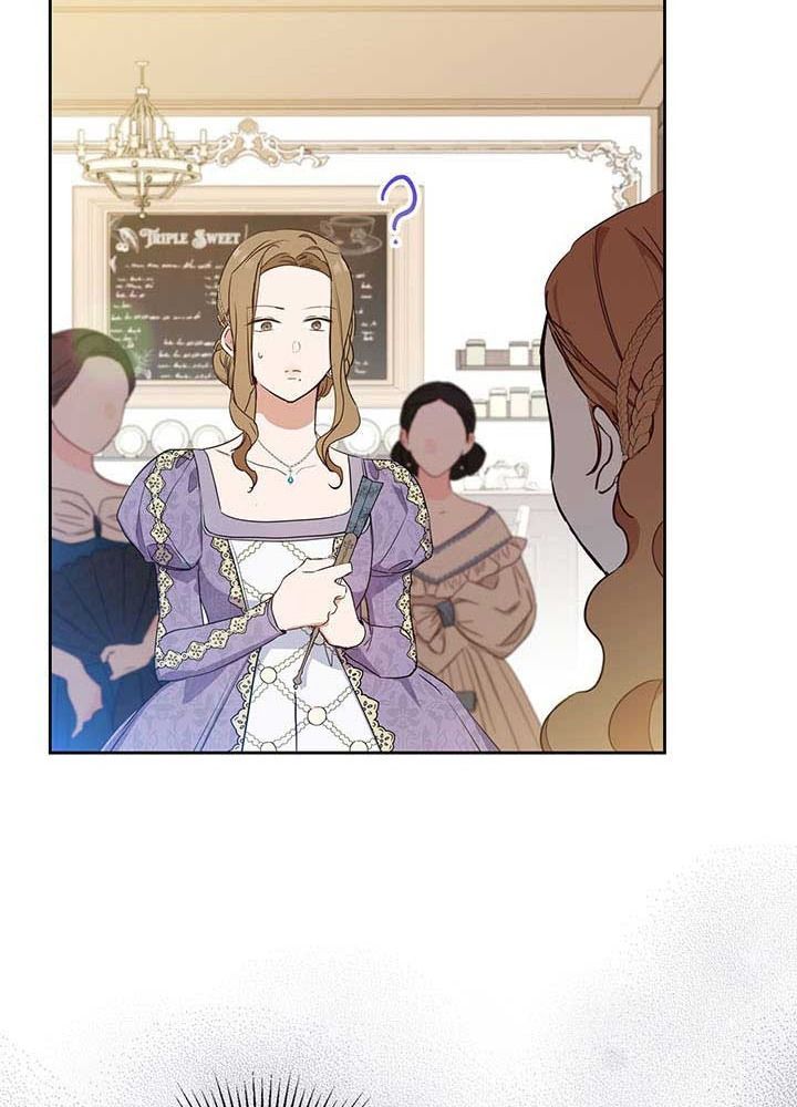 Kiếp Này, Tôi Sẽ Trở Thành Gia Chủ Chap 91 - Next Chap 90