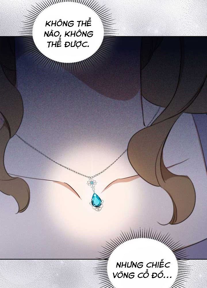 Kiếp Này, Tôi Sẽ Trở Thành Gia Chủ Chap 91 - Next Chap 90