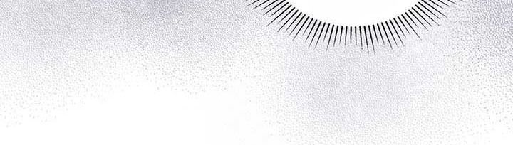 Kiếp Này, Tôi Sẽ Trở Thành Gia Chủ Chap 91 - Next Chap 90