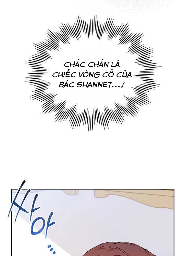 Kiếp Này, Tôi Sẽ Trở Thành Gia Chủ Chap 91 - Next Chap 90