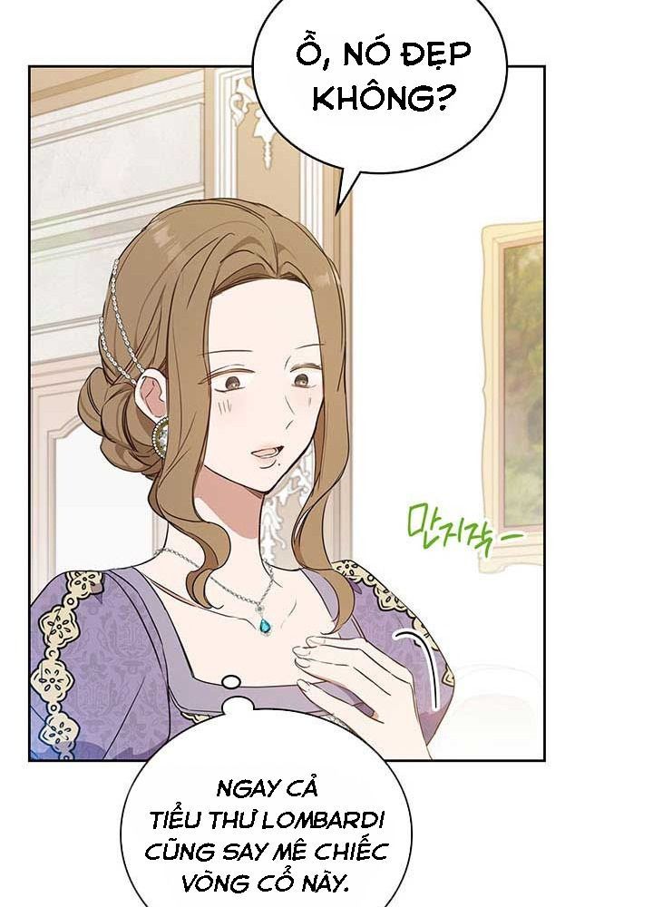 Kiếp Này, Tôi Sẽ Trở Thành Gia Chủ Chap 91 - Next Chap 90