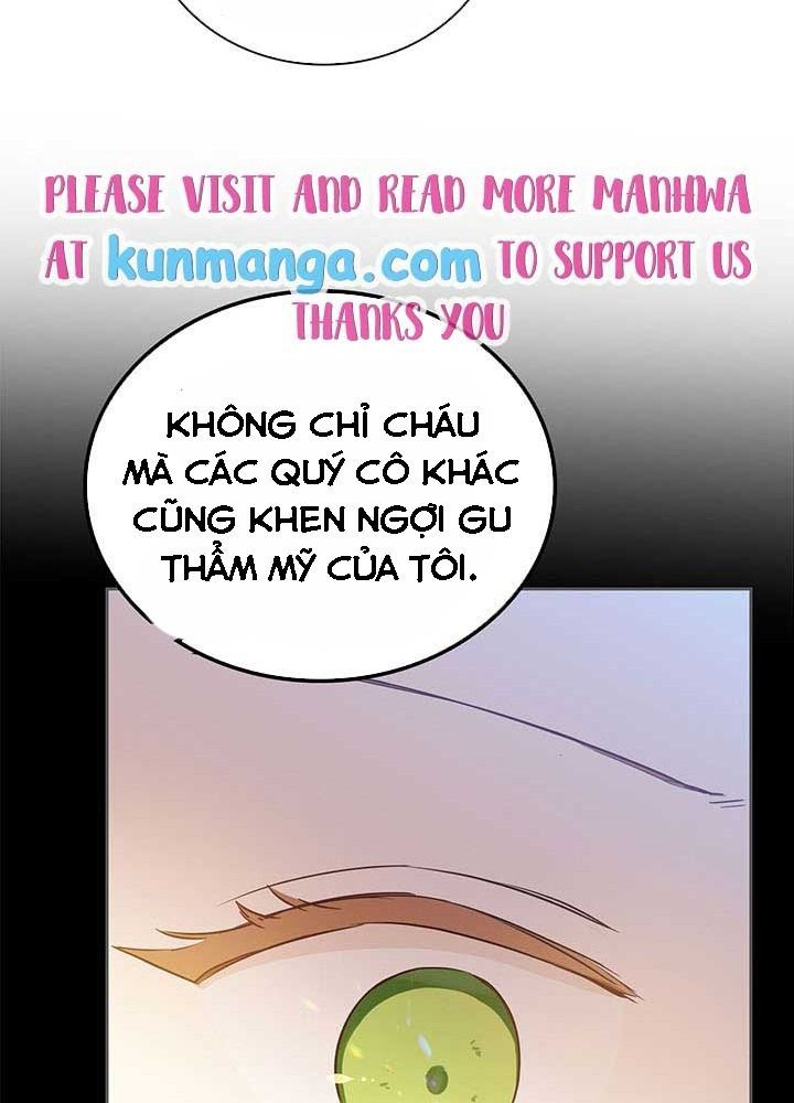 Kiếp Này, Tôi Sẽ Trở Thành Gia Chủ Chap 91 - Next Chap 90