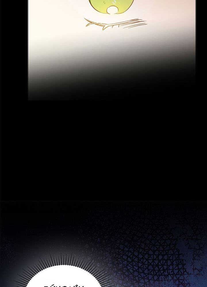 Kiếp Này, Tôi Sẽ Trở Thành Gia Chủ Chap 91 - Next Chap 90