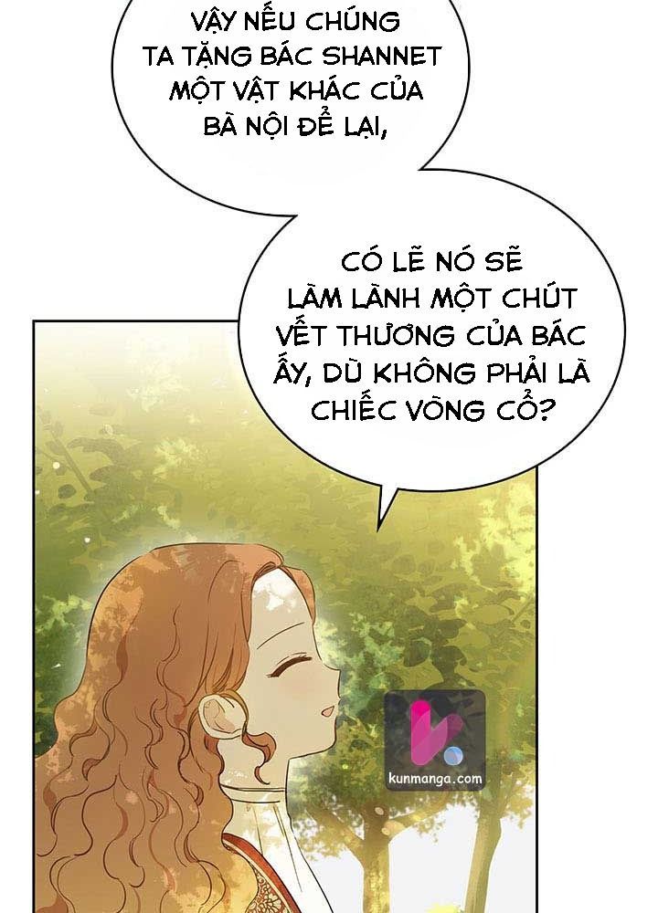Kiếp Này, Tôi Sẽ Trở Thành Gia Chủ Chap 91 - Next Chap 90