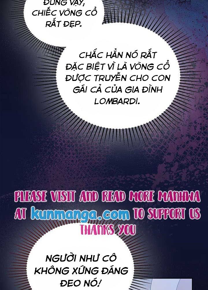 Kiếp Này, Tôi Sẽ Trở Thành Gia Chủ Chap 91 - Next Chap 90