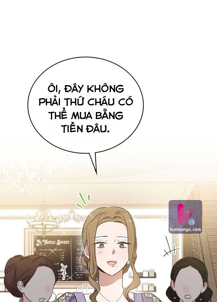 Kiếp Này, Tôi Sẽ Trở Thành Gia Chủ Chap 91 - Next Chap 90