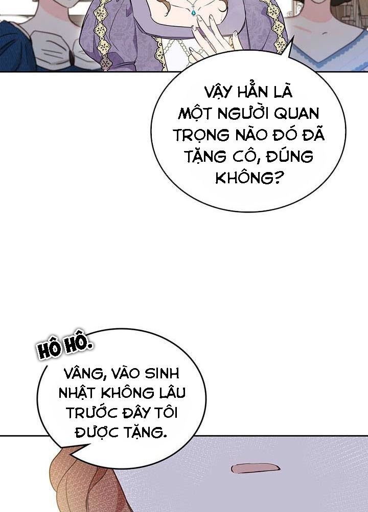 Kiếp Này, Tôi Sẽ Trở Thành Gia Chủ Chap 91 - Next Chap 90