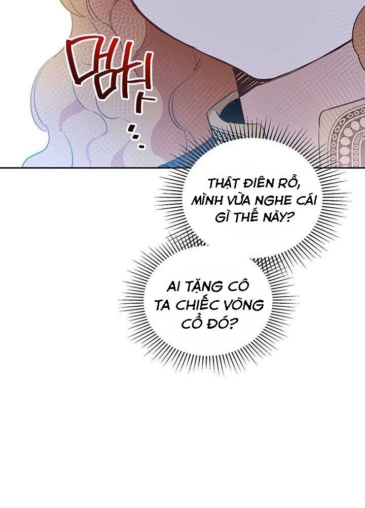 Kiếp Này, Tôi Sẽ Trở Thành Gia Chủ Chap 91 - Next Chap 90