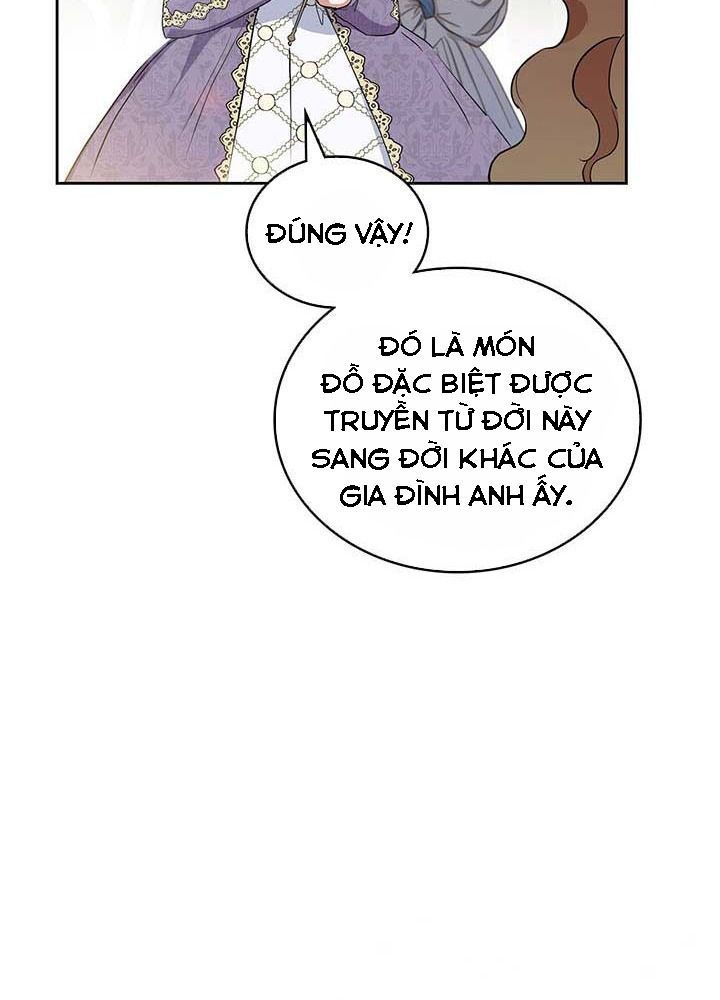 Kiếp Này, Tôi Sẽ Trở Thành Gia Chủ Chap 91 - Next Chap 90