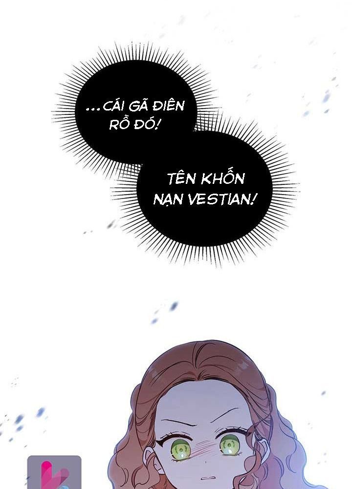 Kiếp Này, Tôi Sẽ Trở Thành Gia Chủ Chap 91 - Next Chap 90