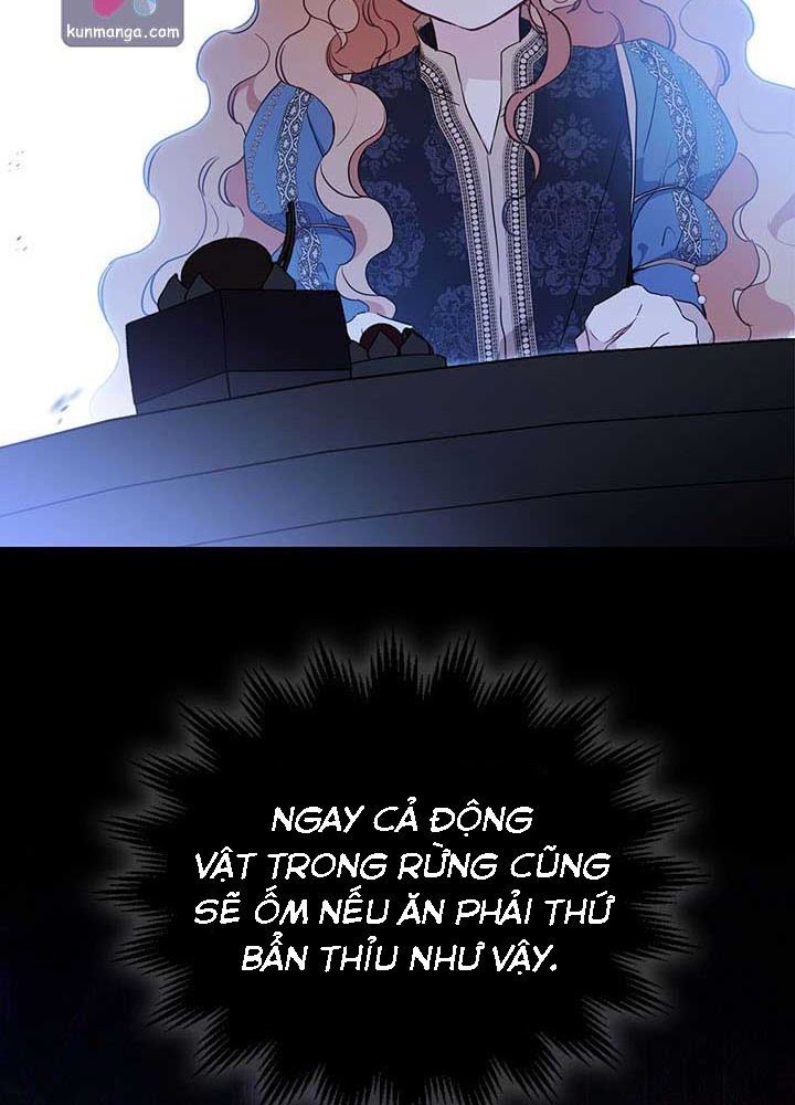 Kiếp Này, Tôi Sẽ Trở Thành Gia Chủ Chap 91 - Next Chap 90