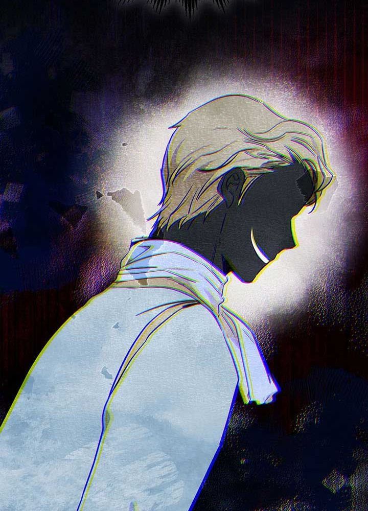 Kiếp Này, Tôi Sẽ Trở Thành Gia Chủ Chap 91 - Next Chap 90