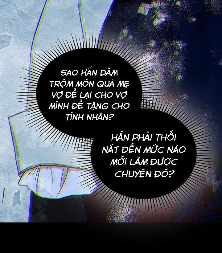 Kiếp Này, Tôi Sẽ Trở Thành Gia Chủ Chap 91 - Next Chap 90