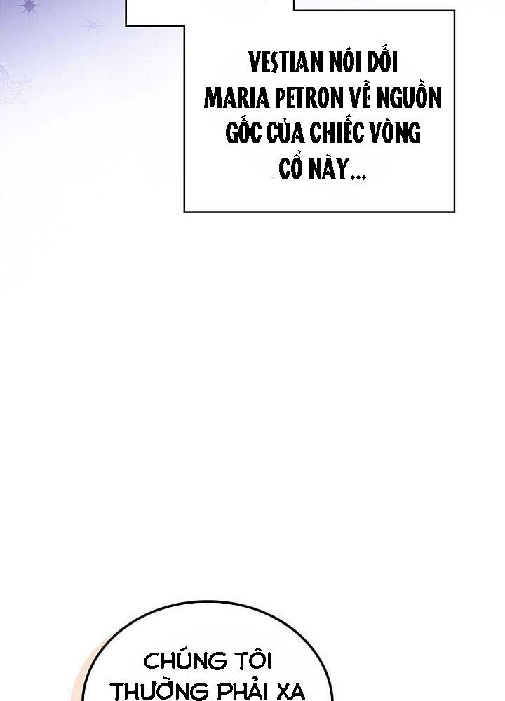 Kiếp Này, Tôi Sẽ Trở Thành Gia Chủ Chap 91 - Next Chap 90